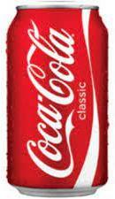 Coke