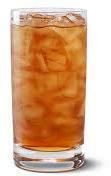 Sweet Tea