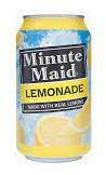 Lemonade
