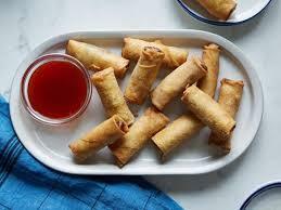 Shrimp Roll (2)
